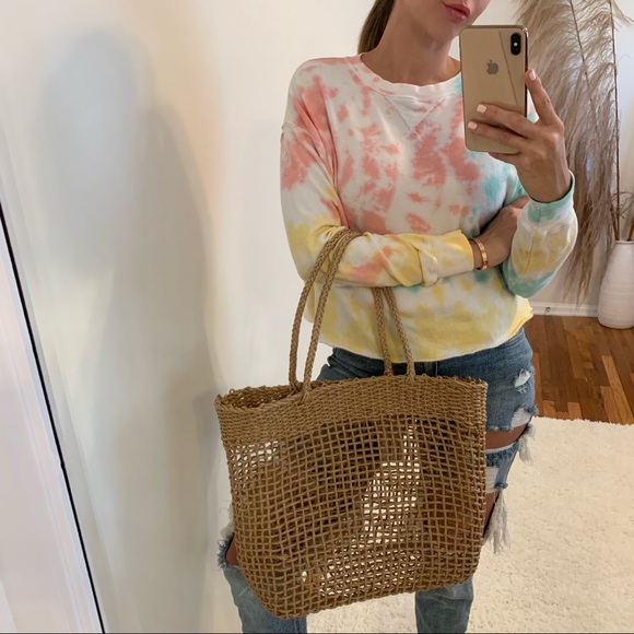 MRSALLIEXO - Picture 8 of 10